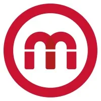 Morson International