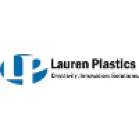 Lauren Plastics, LLC a division of Lauren International