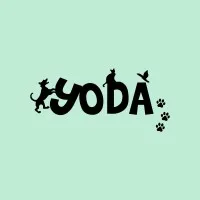 Youth Organization in Defence of Animals (YODA)