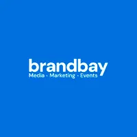 BRANDBAY MIDDLE EAST