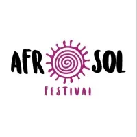 Afrosol Festival