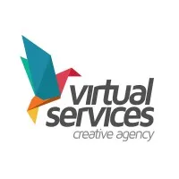 Virtual Services