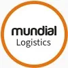 Mundial Logistics Group