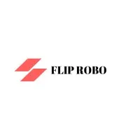 Flip Robo Technologies