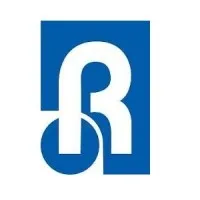 Rahimafrooz (Bangladesh) Ltd.