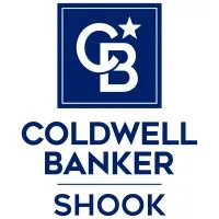 Coldwell Banker Shook