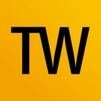 Tent World Unlimited