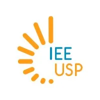 Instituto de Energia e Ambiente - IEE / USP