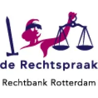 Rechtbank Rotterdam