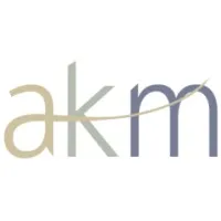 A K Mylsamy & Associates