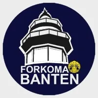 Forkoma UI Banten