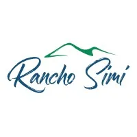 Rancho Simi Recreation and Park District