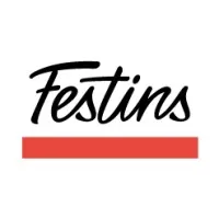 Festins
