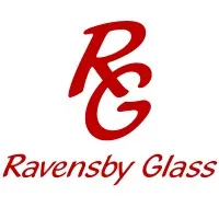 Ravensby Glass Co Ltd