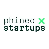 PHINEO Startups