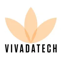Vivada Tech