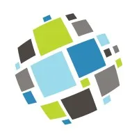 Himpunan Mahasiswa Program Studi Sistem Informasi (HMPSSI) UPH