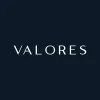 VALORES PROPERTY DEVELOPEMENT LLC