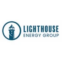 Lighthouse Energy Group Inc.