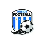 Onside Football