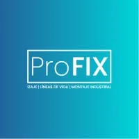 ProFIX