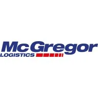 McGregor Logistics Ltd