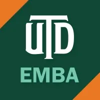 UT Dallas Executive MBA Programs