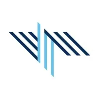 Ragan-Smith Associates, Inc.