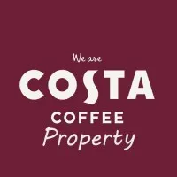 Costa Coffee Property UK&I