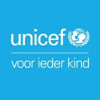 UNICEF Nederland