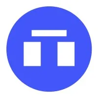 Manusa Puertas Automáticas