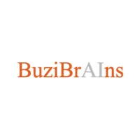 BuziBrAIns
