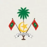 Ministry of Finance (Maldives)
