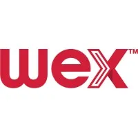 WEX Europe Services Limited