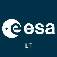 ESA BIC Lithuania