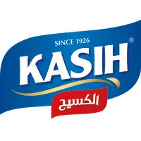 Kasih Group