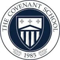 The Covenant School