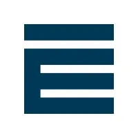 Taurus Ejendomsadministration