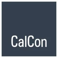 CalCon