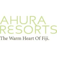 Ahura Resorts