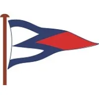 WATCH HILL YACHT CLUB