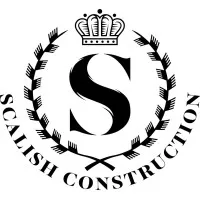 Scalish Construction