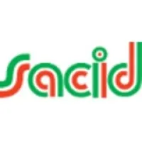 Sacid
