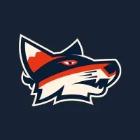 Fraser Valley Bandits Professional Basketball Club
