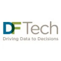 Data Fusion Technologies