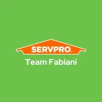 SERVPRO® Team Fabiani