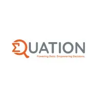 Quation Solutions Private Limited
