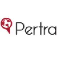 Pertra Viagens Estratégicas