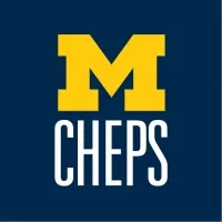 Center for Healthcare Engineering & Patient Safety (CHEPS)