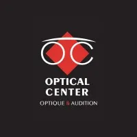 Optical Center